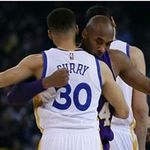 Elias Chacon - @elias_chacon - Instagram