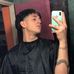Elias Chacon - Facebook