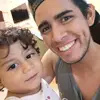 Elías Chacon - @eliaschacon07 - TikTok
