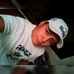Elias Chacon - Facebook