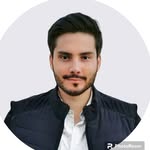 Elias Chacon - @elias__cm - Instagram