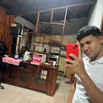 Elías Chacón - @elias_chacon71 - Instagram