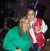 Elias Chacon - Facebook