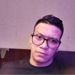 Elias chacon - @eliasingsonido - Instagram