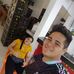 Elias Chacon - Facebook