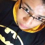 Elias Chacon - @eliaschacon - Instagram