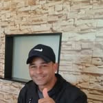 Elias Chacón - @eliaschacon38 - Instagram