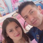 Elias Chacon - @elias.chacon - Instagram