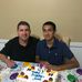 Elias Chacon - Facebook