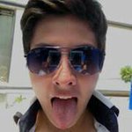 elias chacon - @chaconelias - Instagram