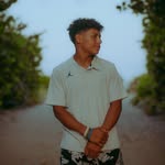 Elias Chacon - @eliasdavid2006cd - Instagram
