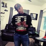 Elias Chacon - @elias.chacon.946 - Instagram