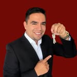 Elías Chacón | Agente inmobiliario - @eliaschacon.realestate - Instagram