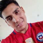 elias chacon bustamante - @eliaschaconbustamante - Instagram