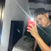 ️Elías Chacón - @elias_chacon71 - TikTok