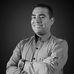 Elias Chacon Real Estate - Facebook