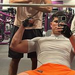 Elias Estrada Chacon - @eliasestradaaa - Instagram