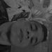 Elias R Chacon - Facebook