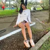 Elis Chacon - @elis.chacon4 - TikTok