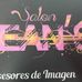 Lean's Salon By Elias Chacon Sanchez - Facebook