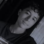 Misael Chacón - @elias.chacon.3386 - Instagram