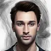 Chambers - @chamberselias - TikTok