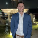 Chambers Elias - @chamberselias - Instagram