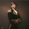 Eli Chambers - @silkyvisions_az - TikTok