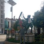 Elias Chambergo - Facebook