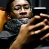 Elias Chambers429 - @eliaschambers - TikTok
