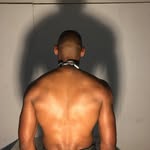 Elias Chambers - @theakasha_ - Instagram