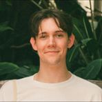 Elias Chambers - Facebook