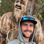 Elias Chambers - @headwater_handcrafts - Instagram