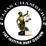 Elias Chambers - @eliaschambers_ - Instagram