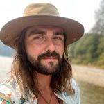 Elias Chambers - @elias.j.chambers - Instagram