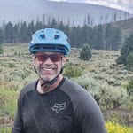 Elias Chambers - @echambersdmd - Instagram