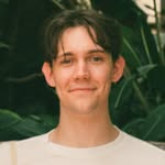 Elias Chambers - @eljchambers - Instagram