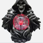 Elias Chambers - @werewolf3801 - Instagram