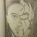 elias chambers - @comic_book_dude - Instagram
