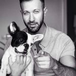 Elias Chambers Abreu - @elias_chambers - Instagram