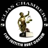 eliaschamberslasu_ - @eliaschamberslasu_ - TikTok