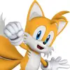 Miles “Tails” Prower - @eliaschambers0 - TikTok