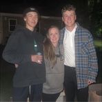 William William - Facebook