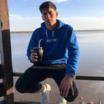Elias Chávez - @eliaschavez_01 - Instagram