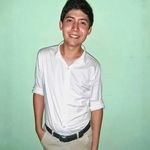 Elías Chávez - @elias.chavez_ - Instagram
