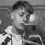 Elias Chavez - @eliaschavez69 - Instagram