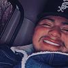 Elias Chavez - @eliaschavez009 - TikTok