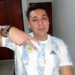 Elias Chavez - @eliaschavez___ - Instagram