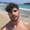 Constantine Elias - @constantine.elias - TikTok