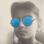 elias - @21_eliasconstantine_12 - Instagram